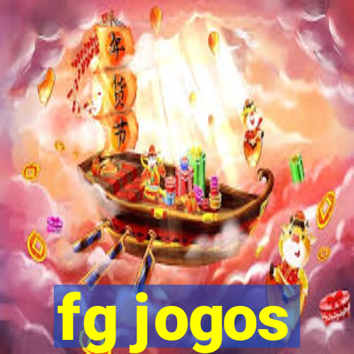 fg jogos